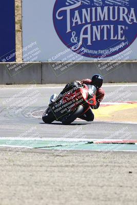 media/Aug-29-2025-TrackDaz (Fri) [[e7163b0dc3]]/A Group/12pm (Turn 11)/